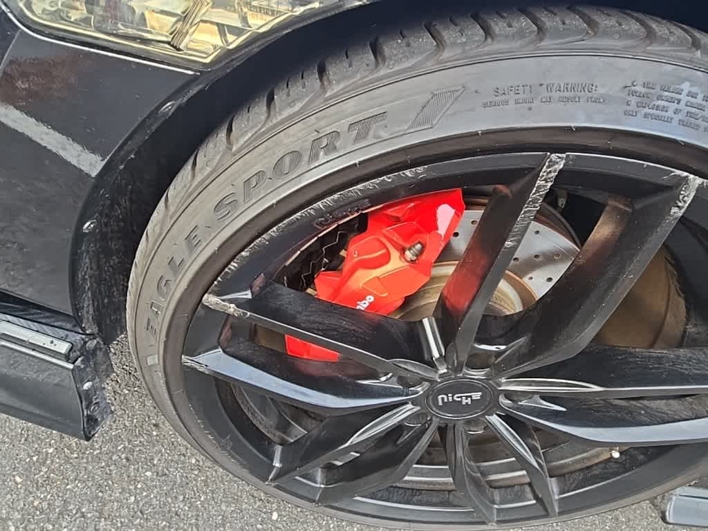 Thumbnail: 2019 Honda Civic - 17