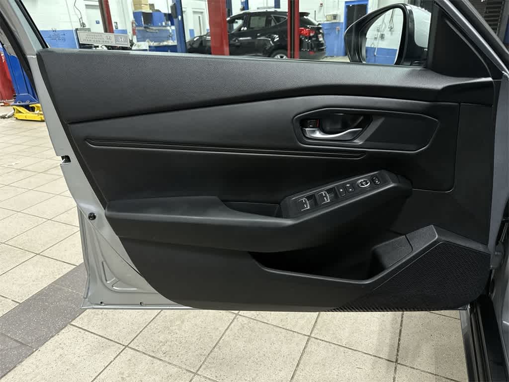 Thumbnail: 2023 Honda Accord - 29