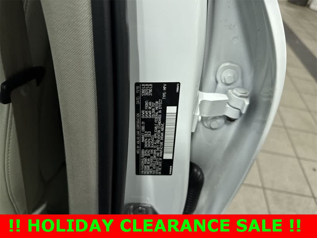 Thumbnail: 2020 Volvo XC60 - 13