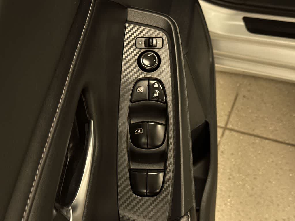Thumbnail: 2021 Nissan Sentra - 22