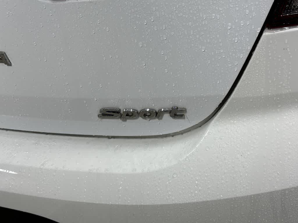 Thumbnail: 2019 Hyundai Elantra - 27