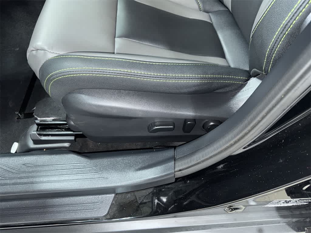 Thumbnail: 2023 Subaru Outback - 23