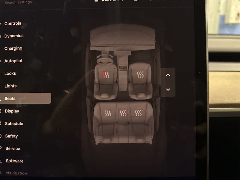 Thumbnail: 2023 Tesla Model 3 - 30