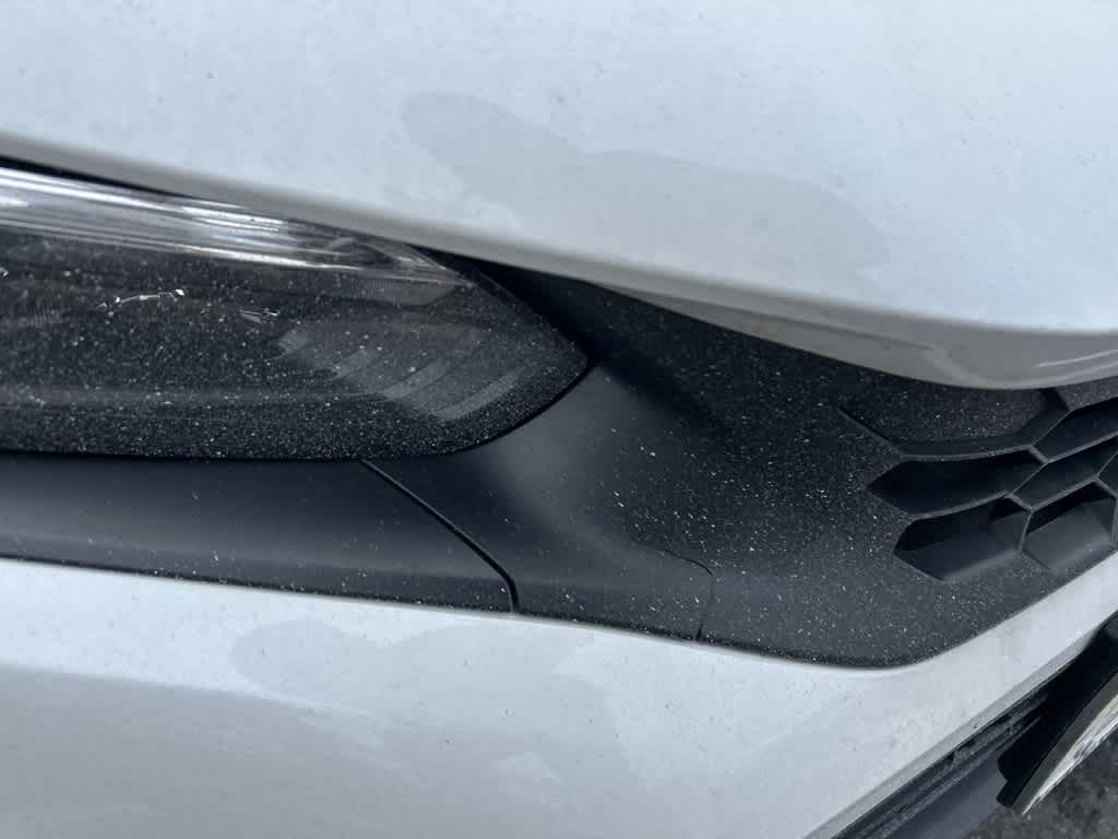 Thumbnail: 2023 Honda Civic - 4