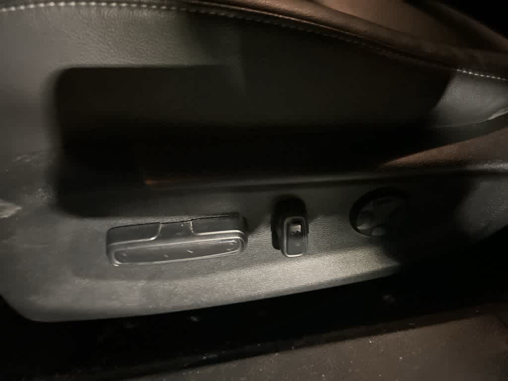 Thumbnail: 2022 Honda Accord - 15