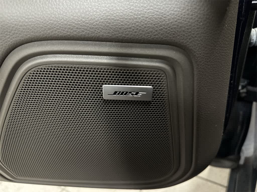 Thumbnail: 2019 Porsche Macan - 31