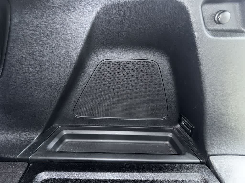 Thumbnail: 2023 Honda Pilot - 27