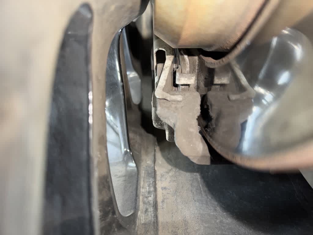 Thumbnail: 2020 Dodge Durango - 24