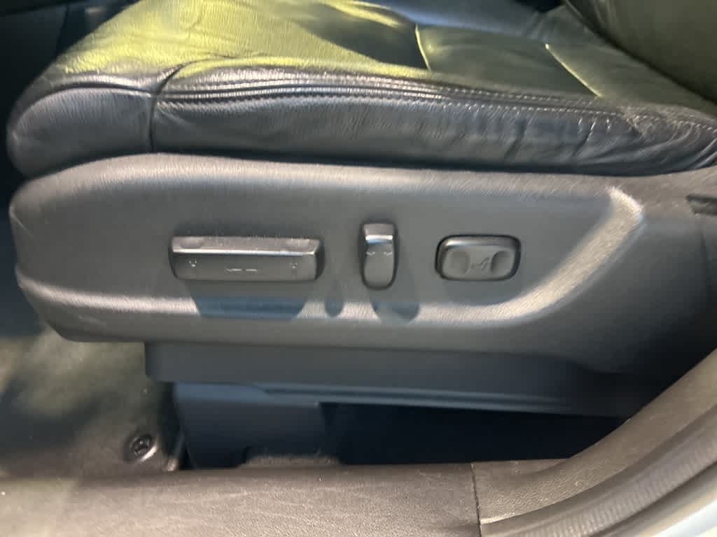 Thumbnail: 2013 Honda CR-V - 19