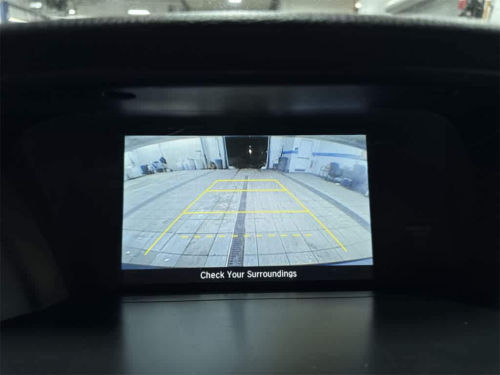 Thumbnail: 2015 Honda Accord - 23