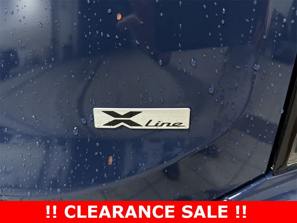 Thumbnail: 2023 Kia Telluride - 28