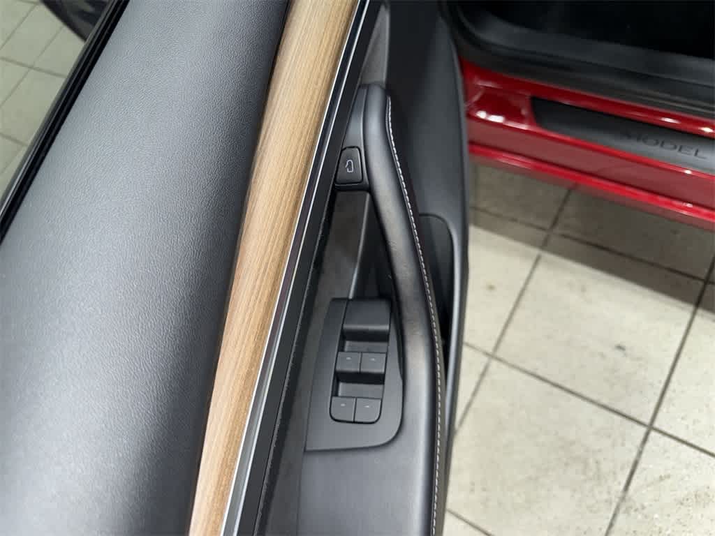 Thumbnail: 2023 Tesla Model 3 - 23