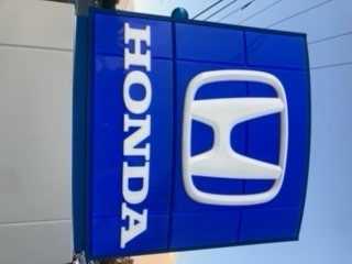 Thumbnail: 2025 Honda Passport - 22