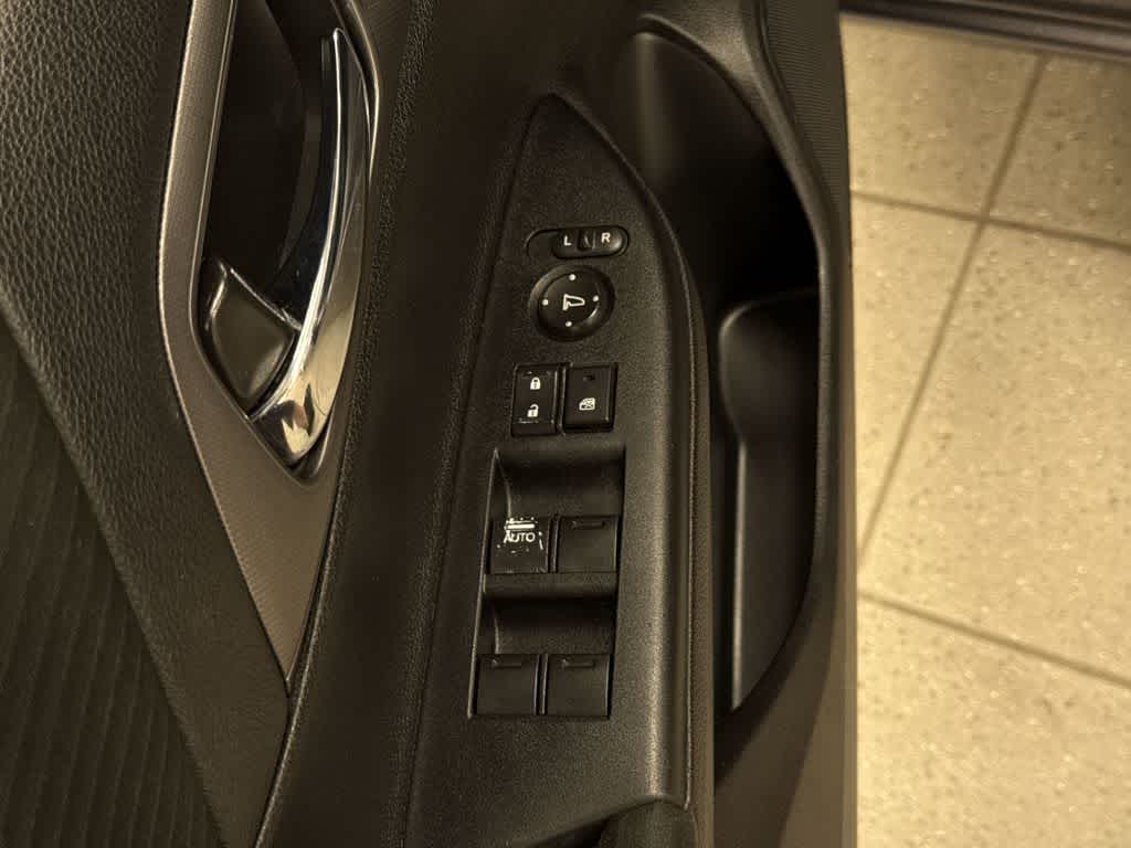 Thumbnail: 2015 Honda Accord - 22