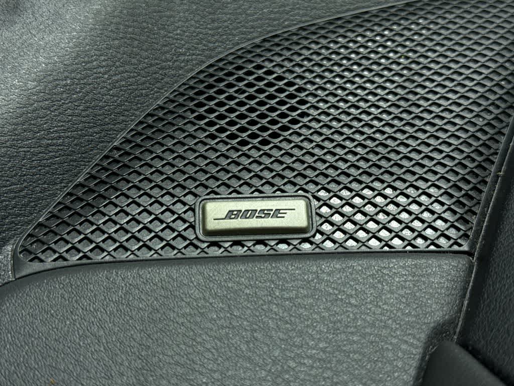 Thumbnail: 2021 Nissan Altima - 36