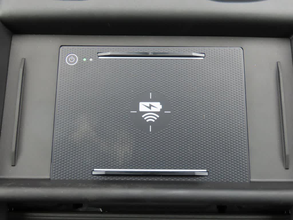 Thumbnail: 2026 Honda Odyssey - 23