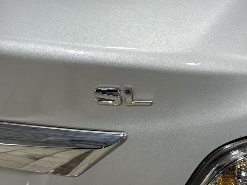 Thumbnail: 2015 Nissan Altima - 28