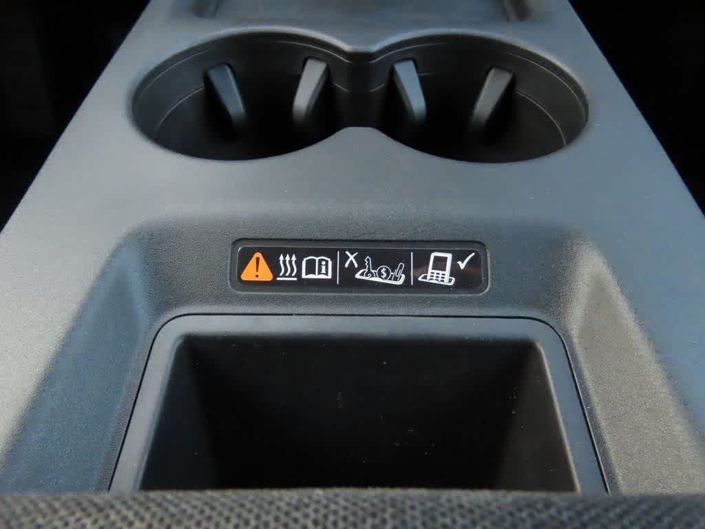 Thumbnail: 2026 Honda Prologue - 23