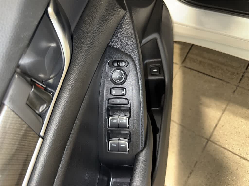 Thumbnail: 2022 Honda Accord - 21