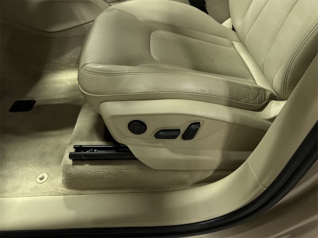 Thumbnail: 2019 Audi Q7 - 24