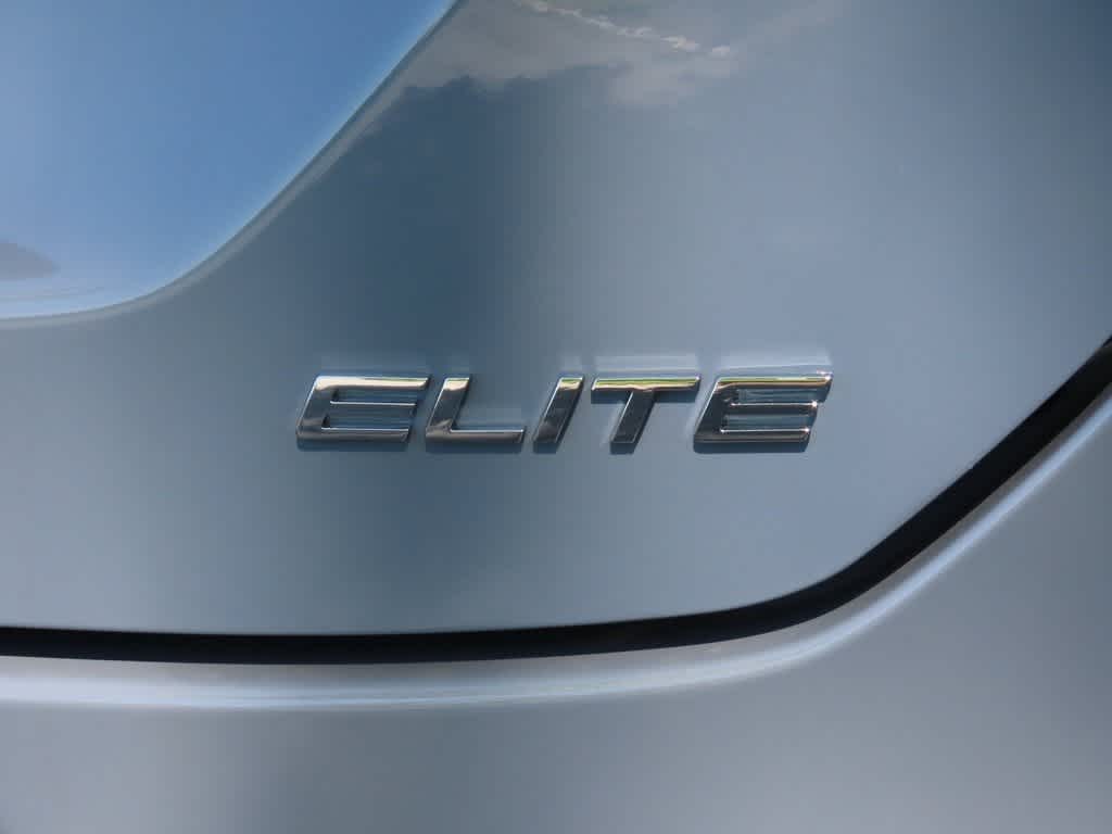 Thumbnail: 2025 Honda Pilot - 7