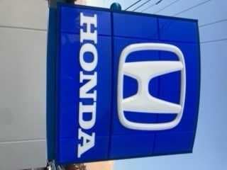 Thumbnail: 2019 Jeep Cherokee - 3