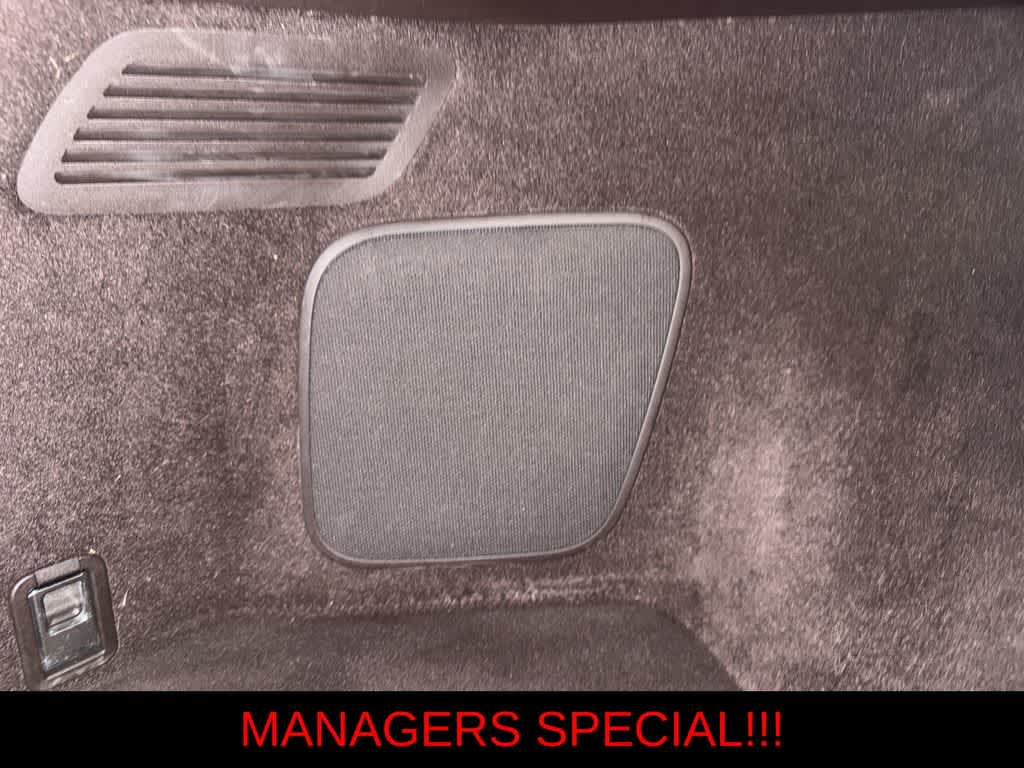 Thumbnail: 2020 Lexus RX - 27