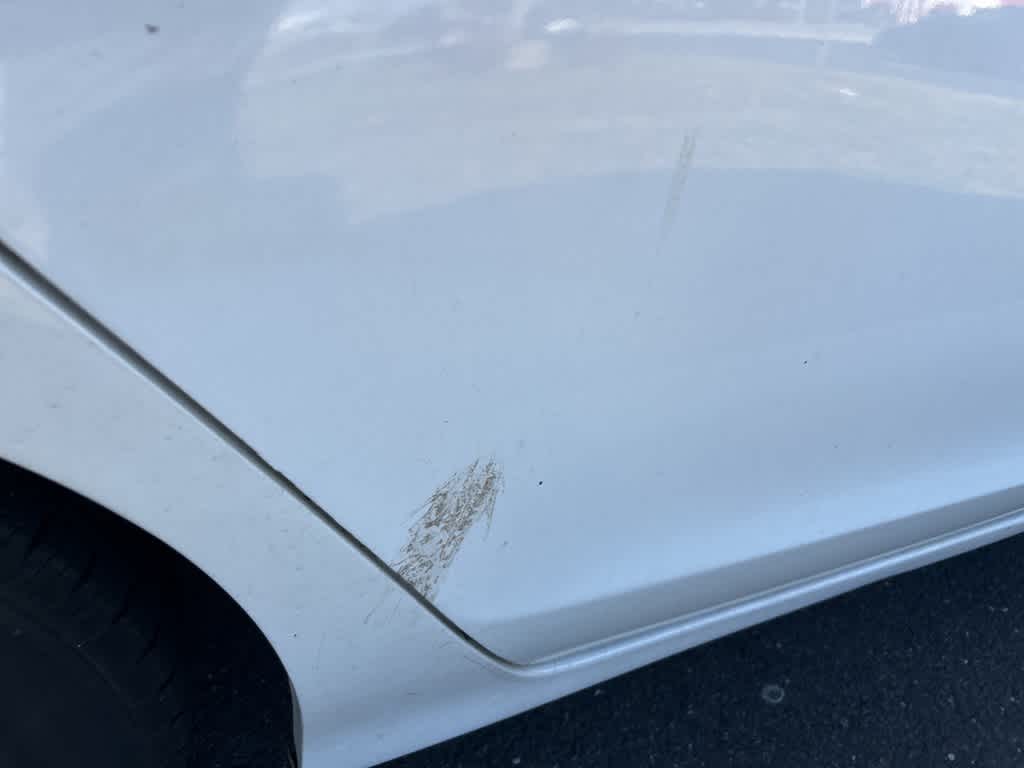 Thumbnail: 2009 Honda Accord - 24