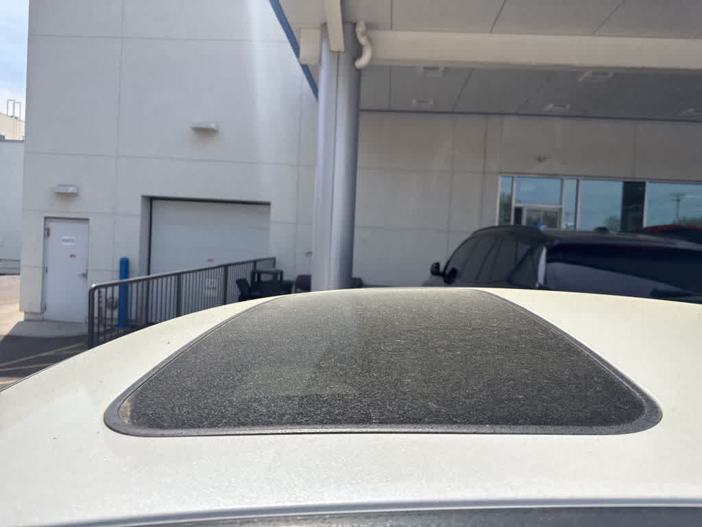 Thumbnail: 2019 Subaru Legacy - 10