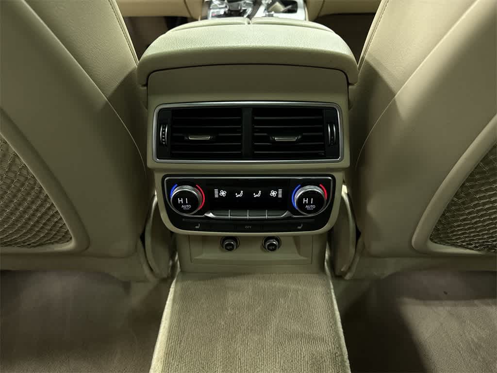 Thumbnail: 2019 Audi Q7 - 30