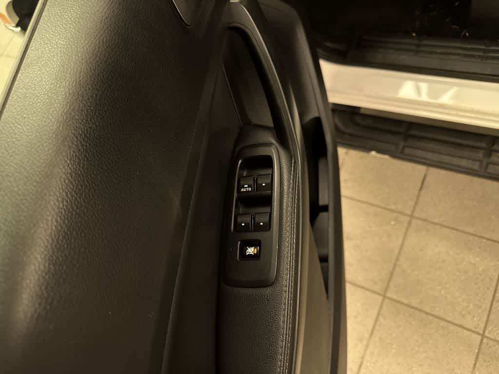 Thumbnail: 2020 Ford Ranger - 23