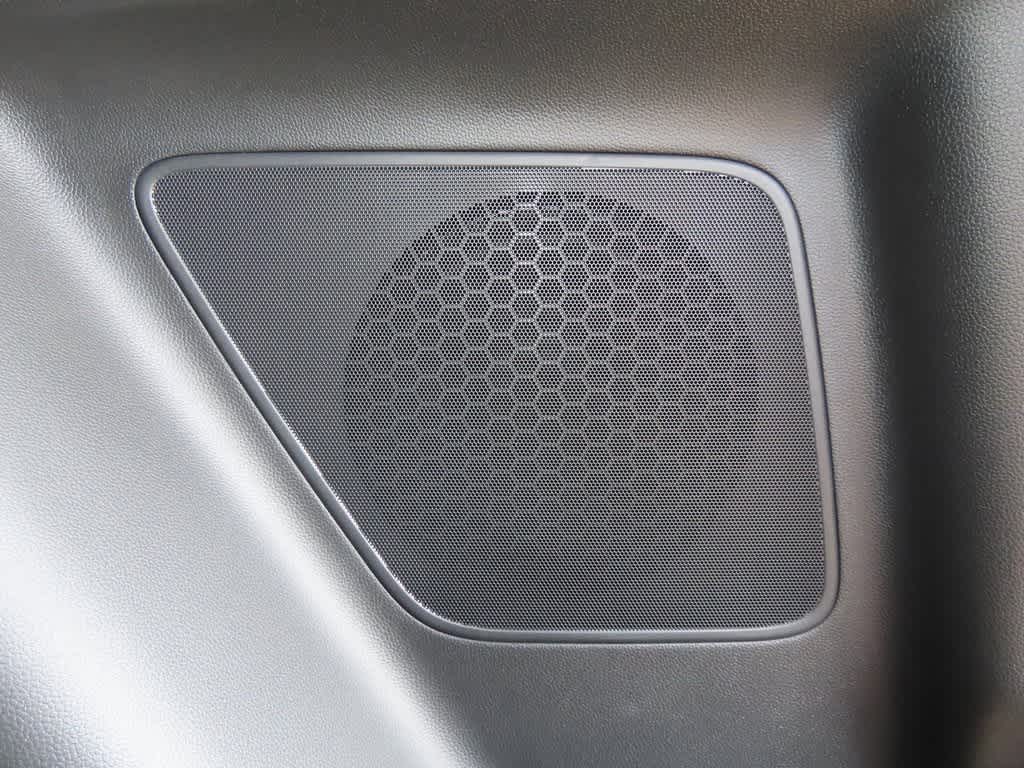 Thumbnail: 2026 Honda CR-V - 13