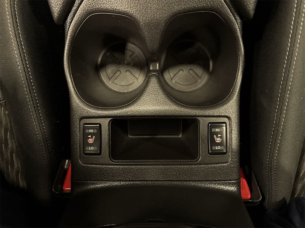 Thumbnail: 2019 Nissan Rogue - 33