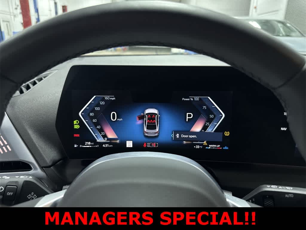 Thumbnail: 2025 BMW 2 Series - 34