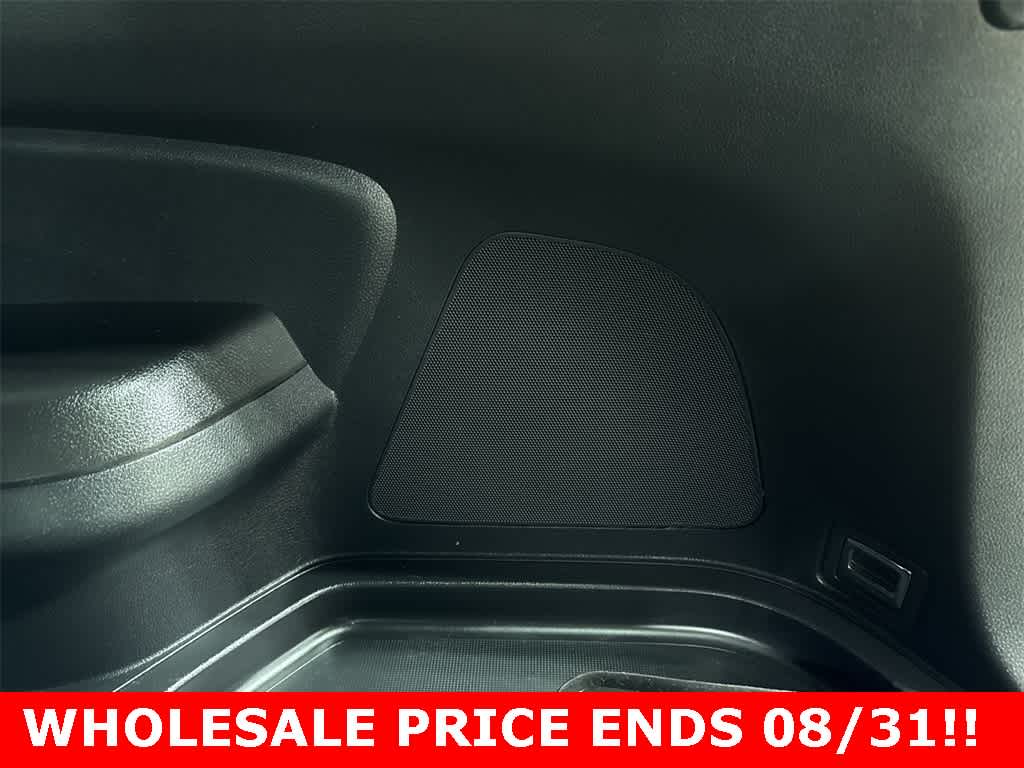 Thumbnail: 2022 Honda Pilot - 26