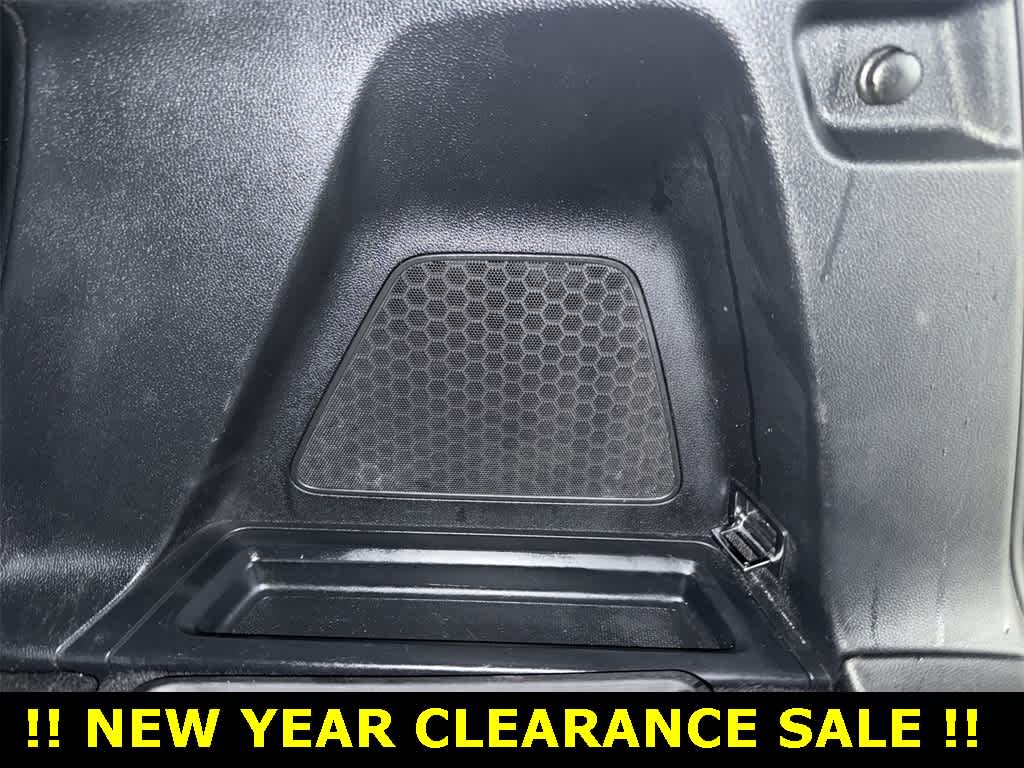 Thumbnail: 2023 Honda Pilot - 27