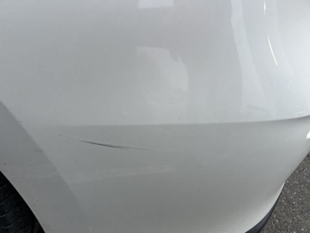 Thumbnail: 2023 Honda Civic - 16