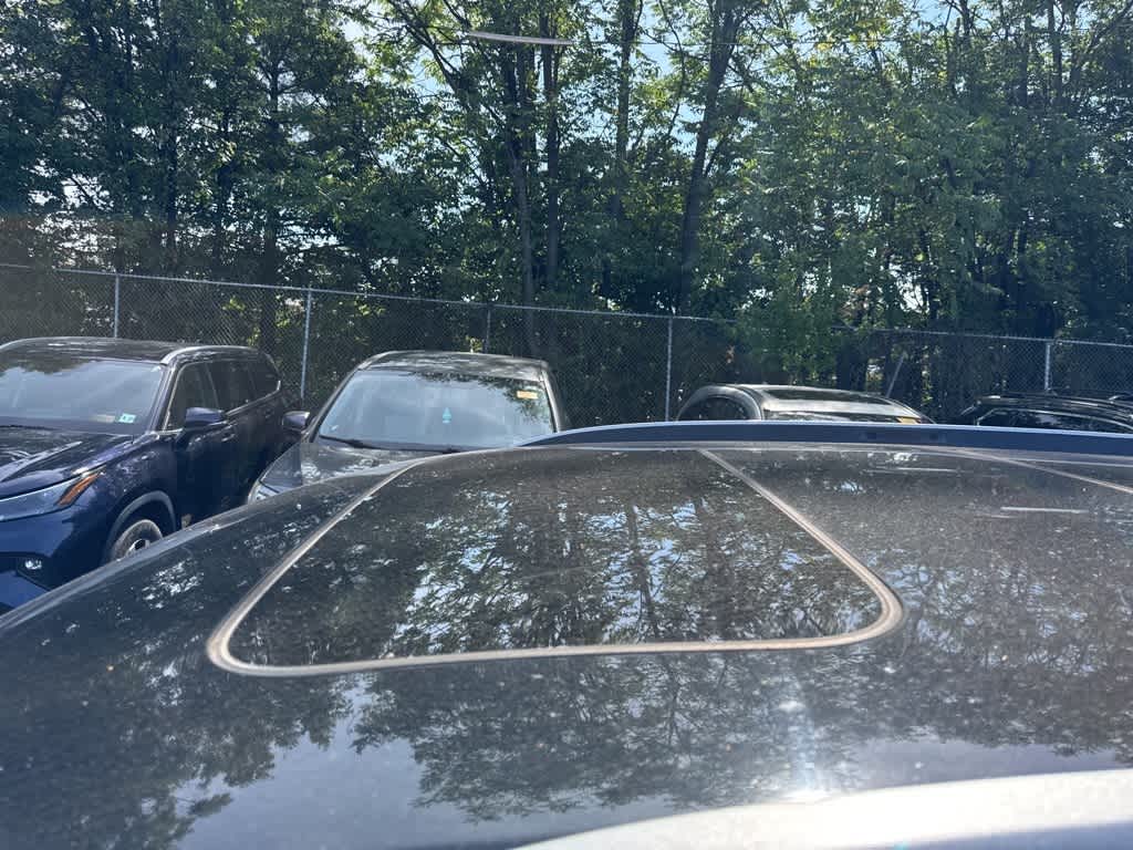 Thumbnail: 2019 Honda Pilot - 9