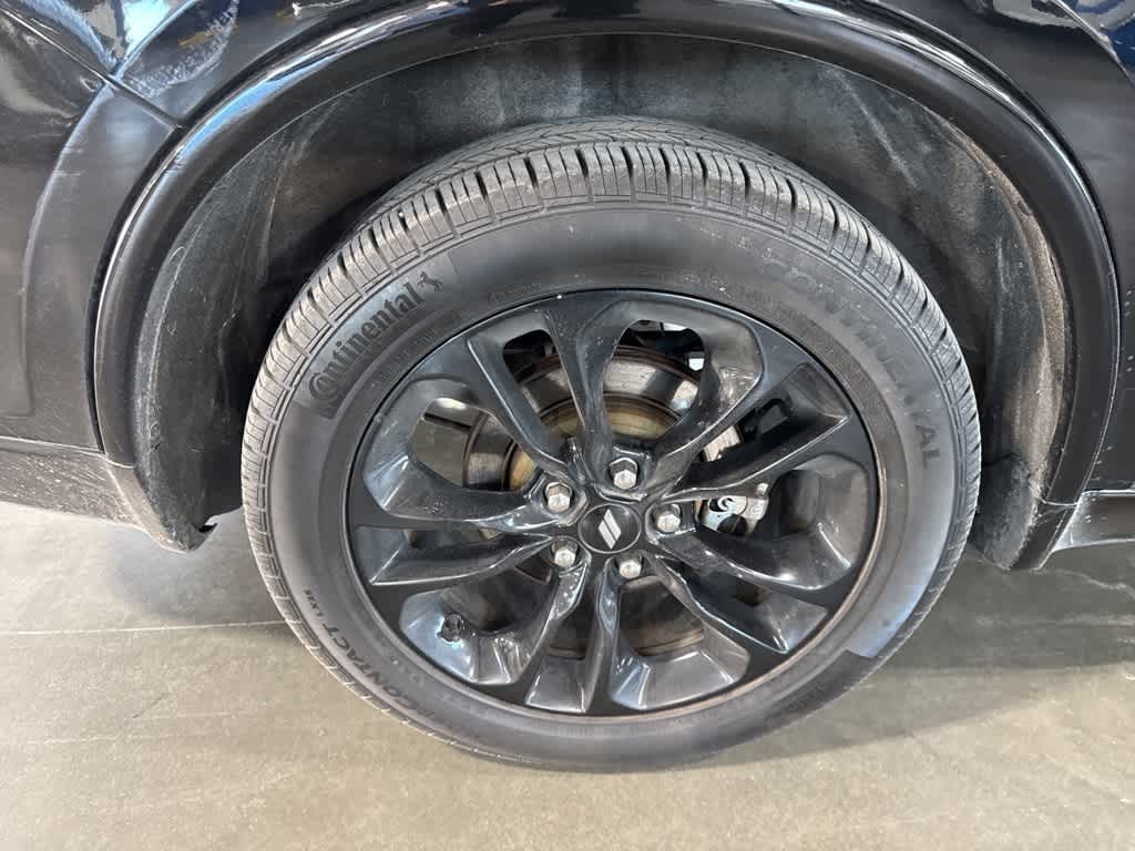 Thumbnail: 2020 Dodge Durango - 21