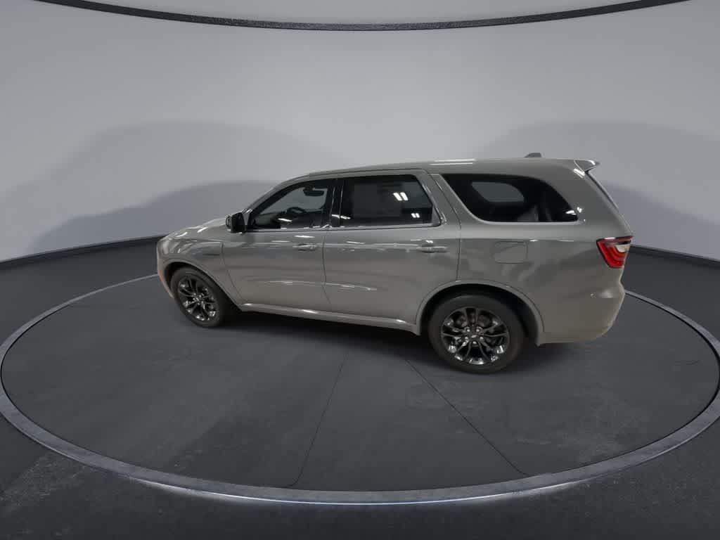 Thumbnail: 2022 Dodge Durango - 6