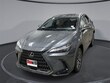  LEXUS NX 350