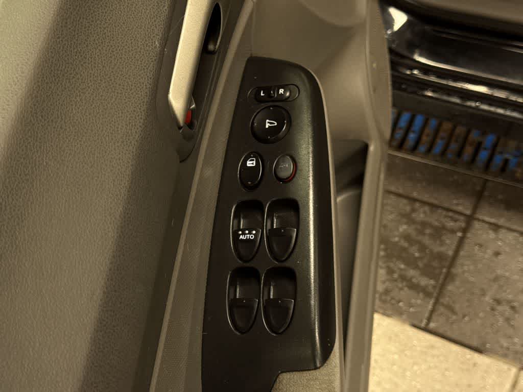 Thumbnail: 2008 Honda Civic - 22