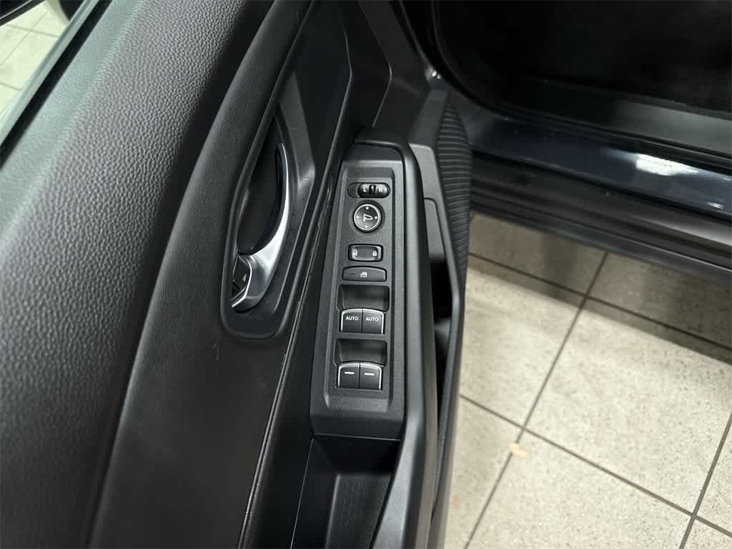 Thumbnail: 2023 Honda Accord - 22