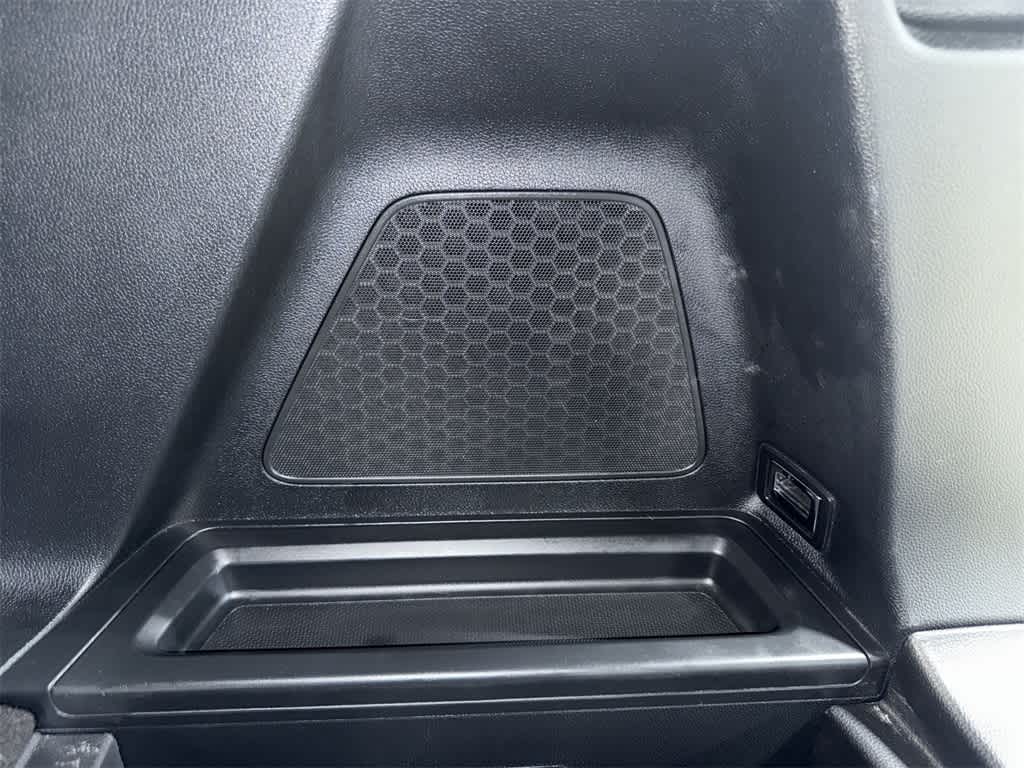 Thumbnail: 2023 Honda Pilot - 27