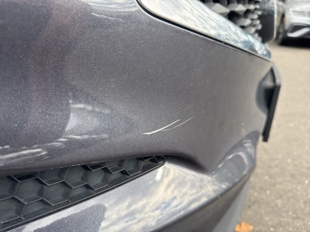 Thumbnail: 2019 Acura RDX - 31