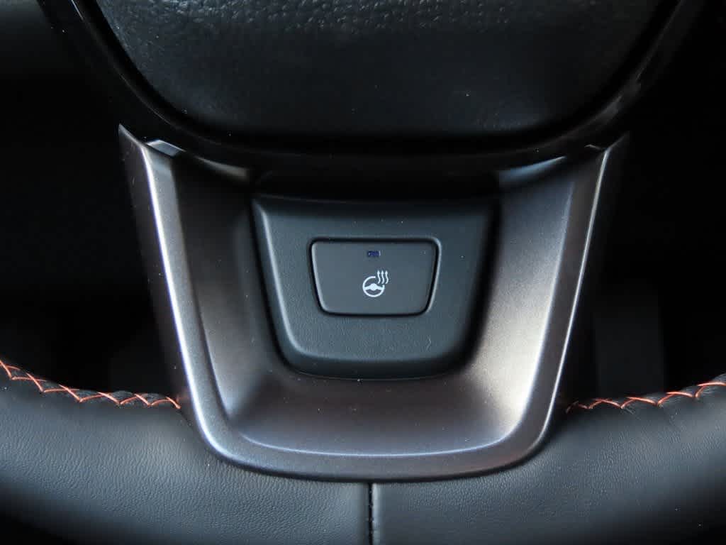 Thumbnail: 2026 Honda Pilot - 29