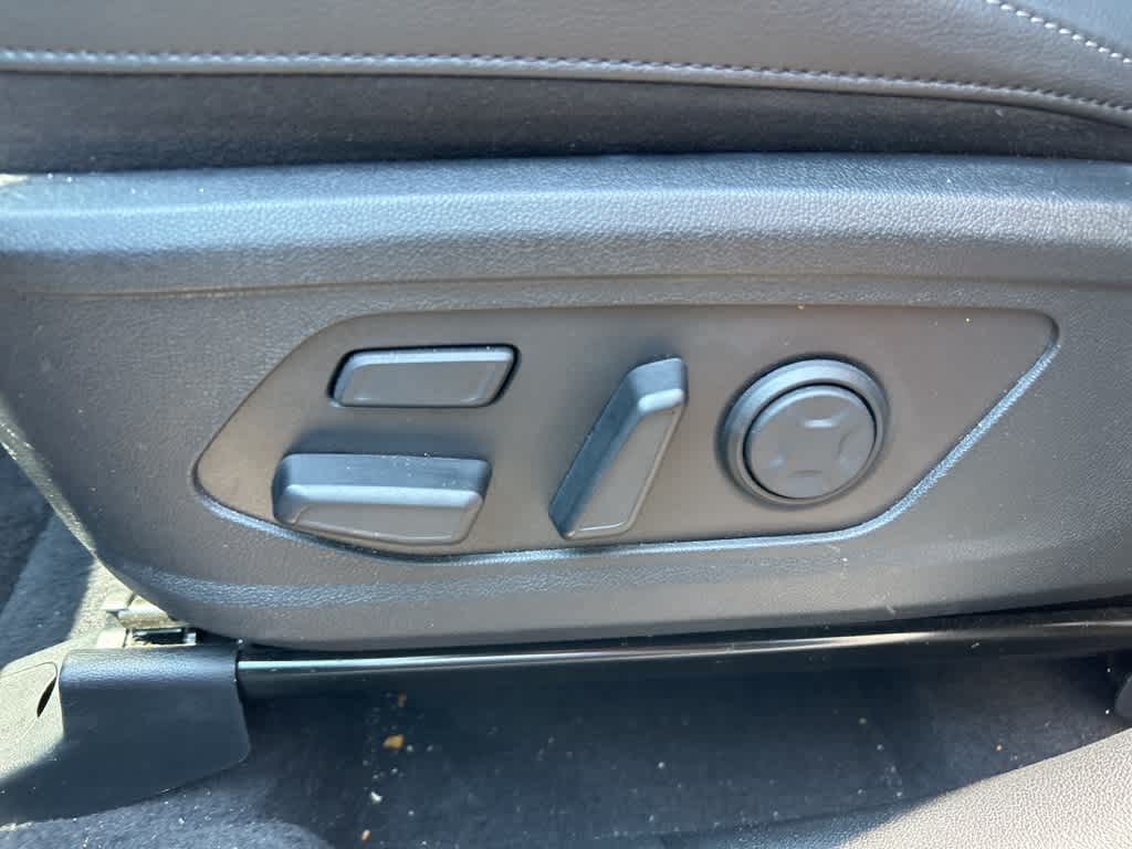 Thumbnail: 2024 Kia Sorento - 15