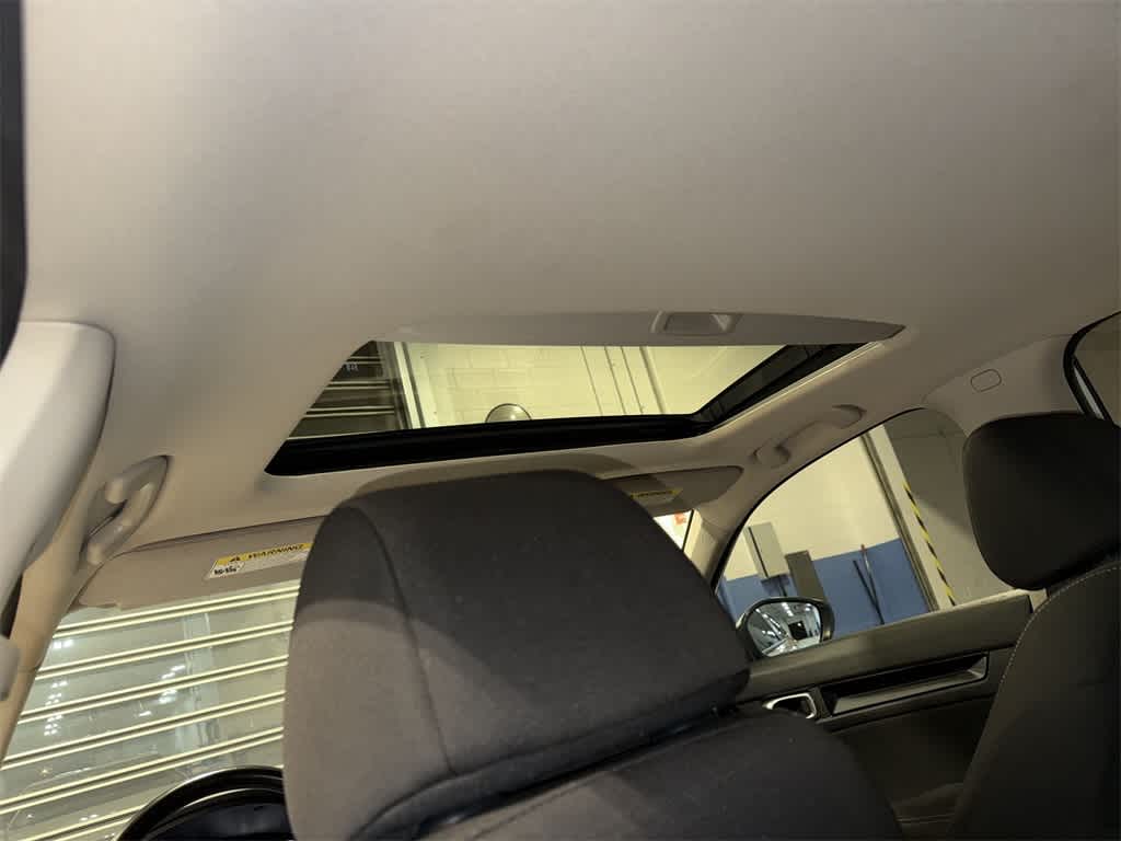 Thumbnail: 2023 Honda Civic - 23