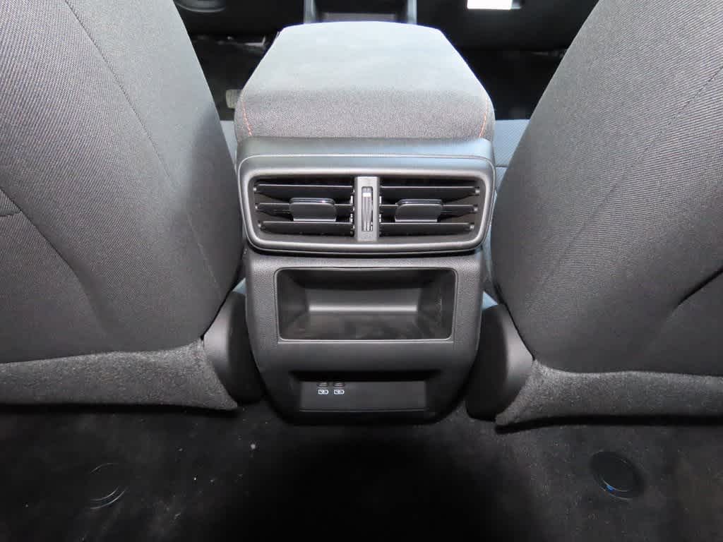 Thumbnail: 2026 Honda Prologue - 23