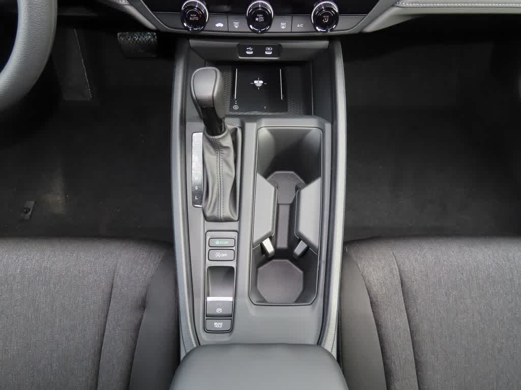 Thumbnail: 2026 Honda Accord - 21